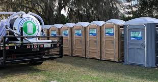 Best VIP or Luxury Restroom Trailers  in Cutler Bay, FL